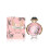 Paco Rabanne Paco Rabanne Olympea Blossom 80ml EDP Spray 1