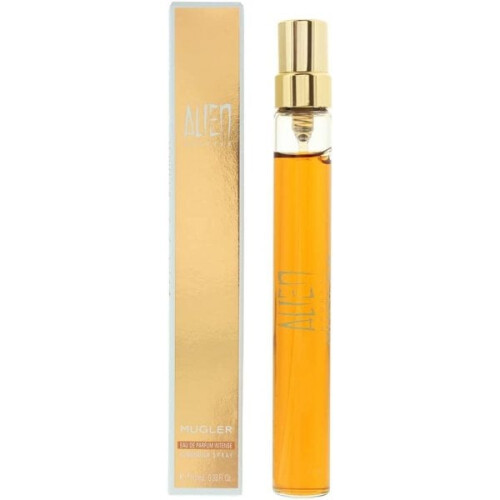 Thierry Mugler Thierry Mugler Cologne Fly Away 10ml EDT Spray