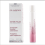 Clarins Clarins White Plus Targeted Spot Brightener 7ml 1
