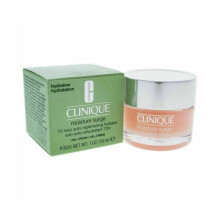 Clinique Moisture Surge 72 Hour Auto Replenishing Hydrator 30ml