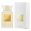 TOM FORD Tom Ford Eau De Soleil Blanc 100ml EDT Spray 1