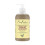 Shea Moisture Shea Moisture Strengthen & Restore Conditioner 384ml 1