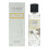 Lalique Lalique Vanille Acapulco Room Spray 100ml 1