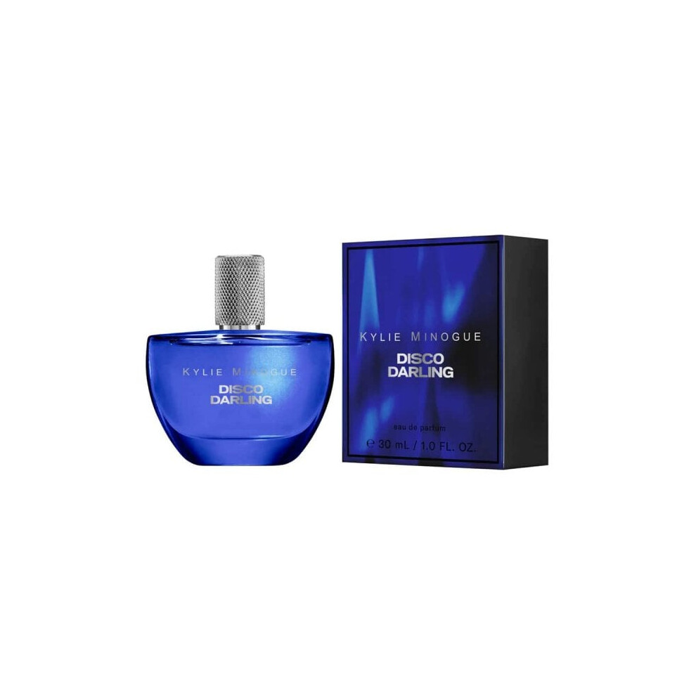 Kylie Minogue Disco Darling 30Ml Edp Spray