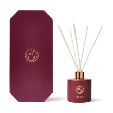Espa Frankincense & Myrrh Reed Diffuser 200ml
