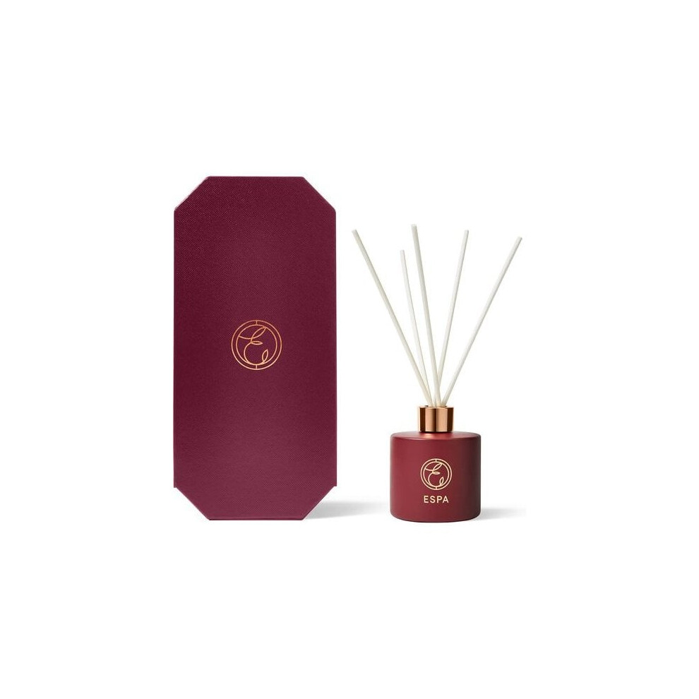 Espa Frankincense & Myrrh Reed Diffuser 200Ml