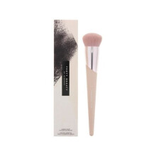 Fenty Beauty Kabuk-Buff Foundation Brush 115