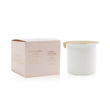 Charlotte Tilbury Magische Navulling SPF 15 Hydraterende Crème 150ml