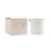 Charlotte Tilbury Charlotte Tilbury Magic Refill SPF 15 Crème hydratante 150ml 1