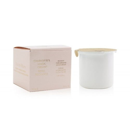 Charlotte Tilbury Charlotte Tilbury Magic Refill SPF 15 Crème hydratante 150ml
