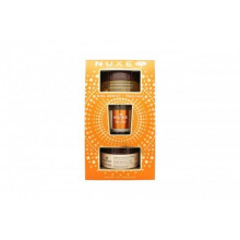 Nuxe Honey Lover Gift Set