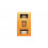 NUXE Nuxe Honey Lover Gift Set 1