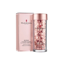 Elizabeth Arden Ceramide Retinol Capsules Night Serum 60 Capsules
