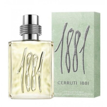Cerruti 1881 Pour Homme 25ml Edt Spray