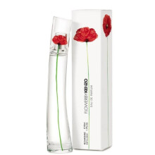 FIORE KENZO di Kenzo