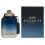 Coach Coach Blue 60ml EDT Spray 1