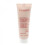 Clarins Clarins Soothing Gentle Foaming Cleanser 125ml 1