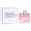 Dior Dior Miss Dior 30ml EDP Spray 1