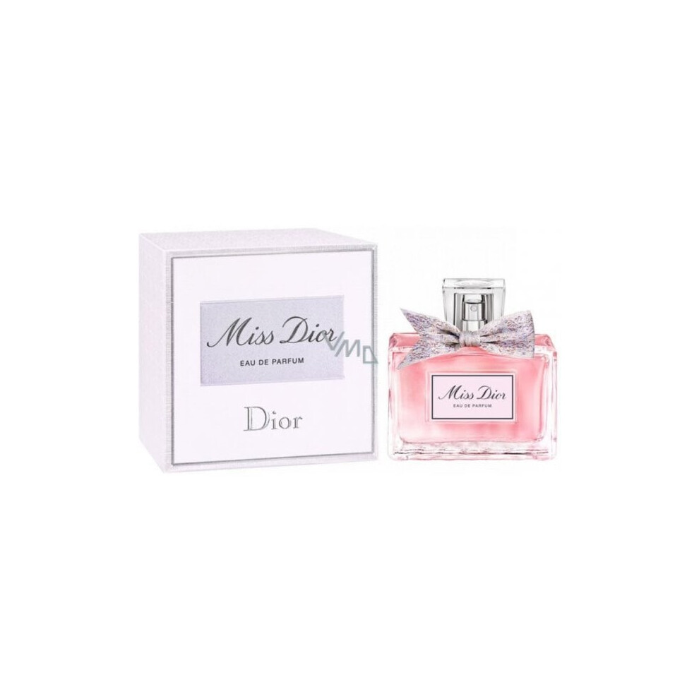 Dior Miss Dior 30ml EDP Spray