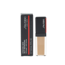 Shiseido Synchro Skin Self-Refreshing Concealer - 304 Medium