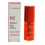 Clarins Clarins Water Lip Stain - 02 Orange Water 1