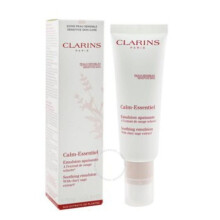Clarins Calm-Essentiel Soothing Emulsion 50ml