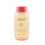 Clarins My Clarins Clear-Out Purifying And Matifying Toner 200ml 1