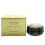 Shiseido Shiseido Future Solution LX Eye & Lip Cream 17ml 1