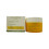 Clarins Clarins Tonic Sugar Polisher 250G 1