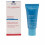 Clarins Clarins Total Eye Hydrate 20ml/0.7oz 1