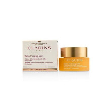 Clarins Extra-Firming Tagescreme SPF 15 - Multi