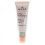NUXE Nuxe, Creme Prodigieuse Boost, Multi-Correction, Gel Cream, For Face, 40 ml 1
