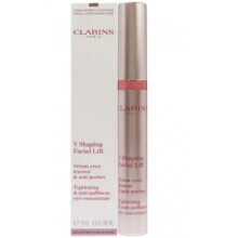 Clarins V Shaping Facial Lift Eye Concentrate 15ml