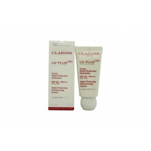 Clarins Uv Plus Multi Protection Moisturizing Screen SPF50 30ml