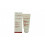 Clarins Clarins Uv Plus Multi Protection Moisturizing Screen SPF50 30ml 1