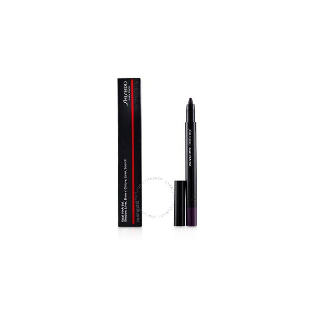 Shiseido Kajal Inkartist - 05 Plum Blossom