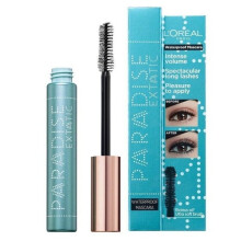 L'Oreal Paradise Extactic Waterproof Mascara 6.4ml - Black