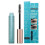 L’Oréal Paris L'Oreal Paradise Extactic Waterproof Mascara 6.4ml - Black 1