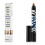 Sisley Sisley Phyto Eye Twist Eyeshadow - 11 Cooper 1