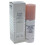 Sisley Sisley - Double Tenseur Instant and Long Term (30ml) 1
