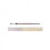 Clinique Clinique Quickliner For Eyes - 12 Moss 1