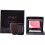 Sensai Blooming Blush - 05 Beige 1