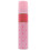 Apple Blossom 75ml Body Spray 1
