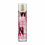 Ariana Grande Ariana Grande Sweet Like Candy Body Mist 236ml 1