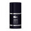 Lacoste Lacoste L'Homme Deodorant Stick 75ml 1
