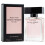 Narciso Rodriguez Narciso Rodriguez For Her Musc Noir 30ml EDP Spray 1