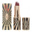 Charlotte Tilbury Charlotte Tilbury Hot Lips VIVA LA VERGARA LIPSTICK REFILLABLE 1