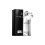 MONTALE Montale Musk To Musk 100ml EDP Spray 1