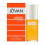 Jovan Jovan Musk For Men Cologne 88ml 1