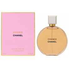 Chanel Chance 100ml EDP Spray